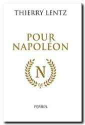 Pour Napoléon