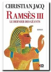 Ramsès III