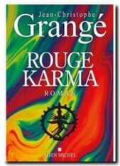 Rouge karma