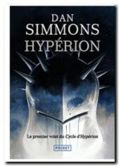 Hypérion