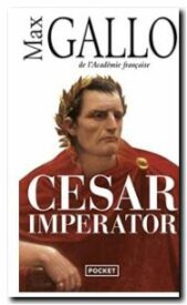 Cesar Imperator