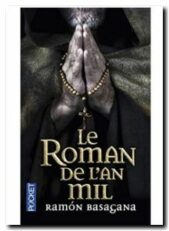 Le Roman de l'an mil