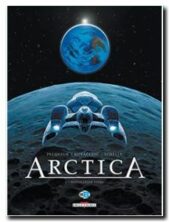 Arctica Tome 5