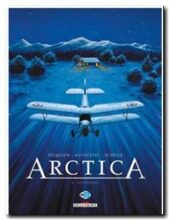 Arctica Tome 6