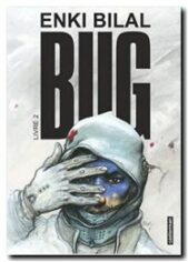 Bug - Tome 2