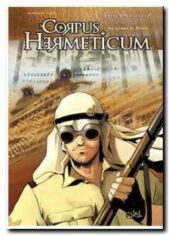 Corpus Hermeticum Tome 3