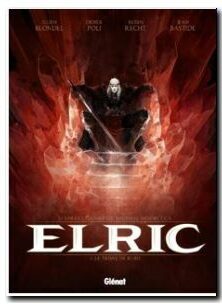 ELRIC t1