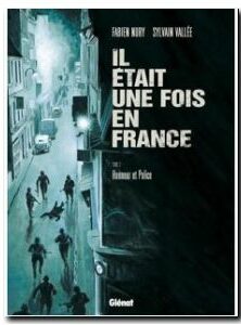 Il Était Une Fois En France Tome 3