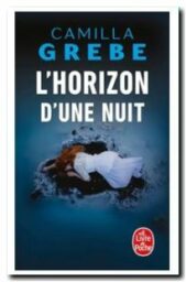 L'Horizon d'une nuit