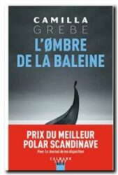 L'ombre de la baleine