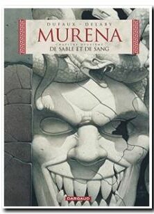 Murena Tome 2