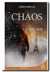 Chaos, Tome 1