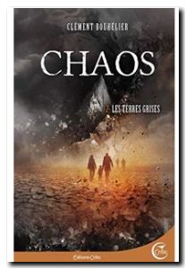 Chaos, Tome 2
