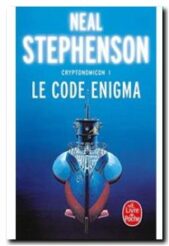 Cryptonomicon, Tome 1