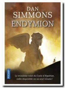 Endymion Tomes 1 et 2