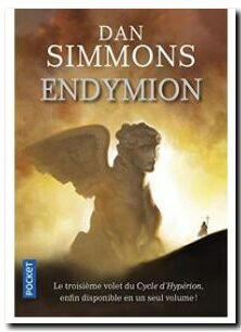 Endymion Tomes 1 et 2