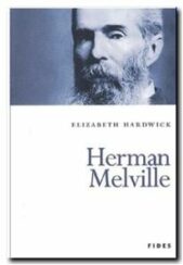 Herman Melville