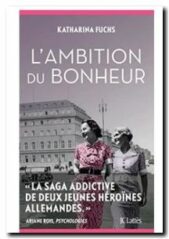 L'ambition du bonheur