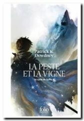 Le Cycle De Syffe Tome 2