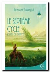 Le Dieu Du Delta Tome 2