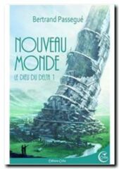 Le Dieu du delta, Tome 1