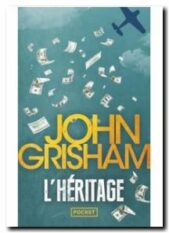 L'héritage John Grisham