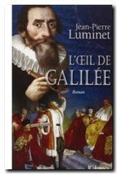 L'oeil de Galilée