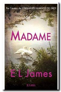 Madame E.L. James