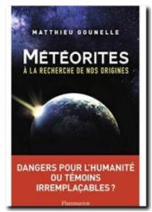 Météorites