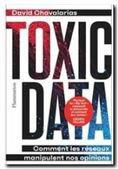 Toxic Data