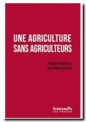 Une agriculture sans agriculteurs