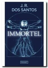 Immortel