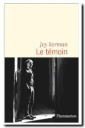 Le témoin