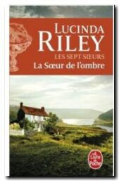 Les sept Soeurs, Tome 3