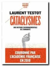 Cataclysmes