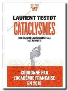 Cataclysmes