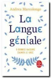 La Langue géniale