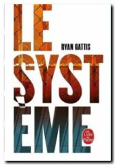 Le Système