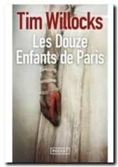 Les Douze Enfants de Paris