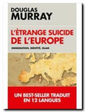 L'étrange suicide de l'Europe