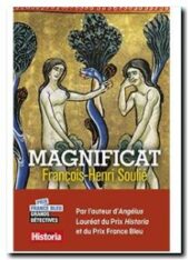 Magnificat