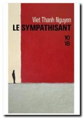 Le Sympathisant