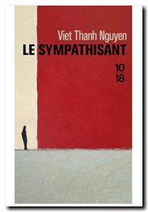 Le Sympathisant