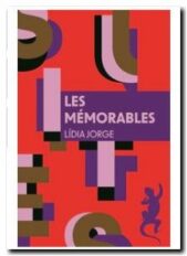 Les Mémorables