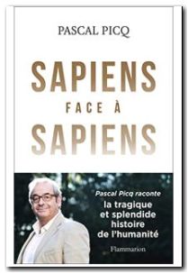 Sapiens face à Sapiens