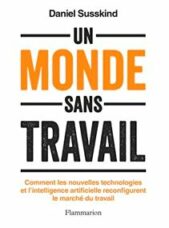 Un monde sans travail