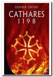 Cathares 1198