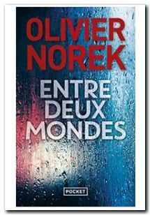 Entre deux mondes polar