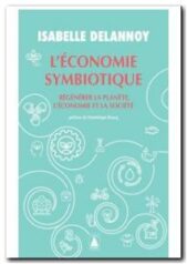 L'Économie symbiotique