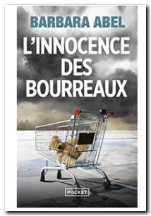 L'Innocence des bourreaux